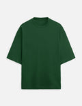 Front_1_c_8.jpg