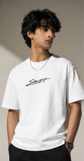 Unisex Stretch T-shirt