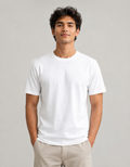 Unisex Supima T-Shirt