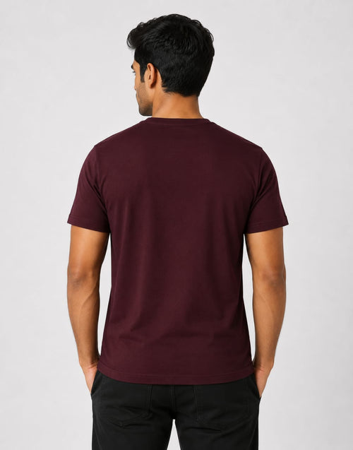 Unisex Supima T-Shirt